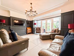 Photo 23- click for photo gallery